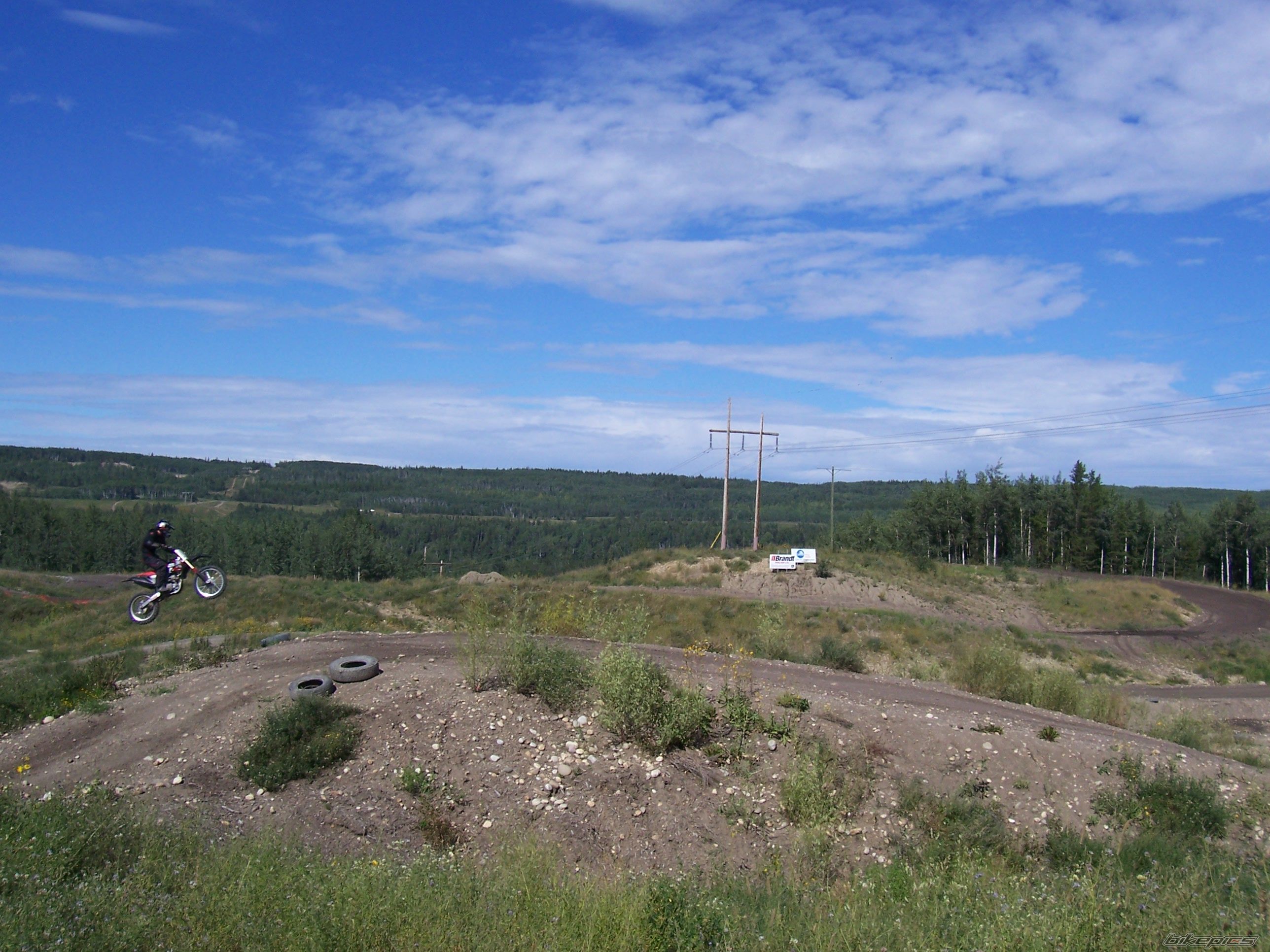 Photo 995580