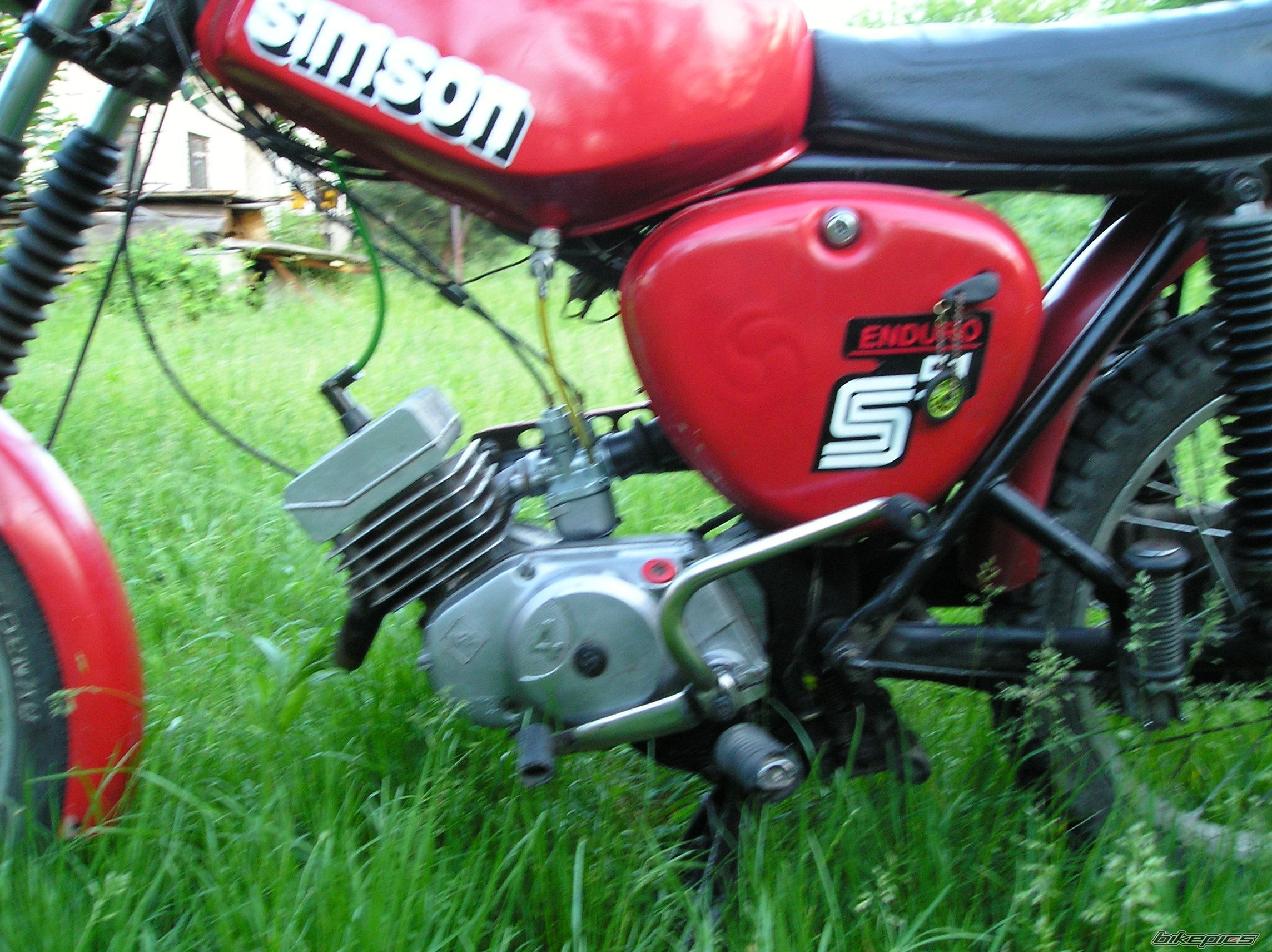 Bike Photo 995595