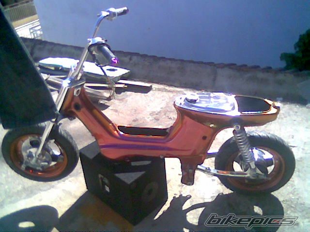 Photo 995596