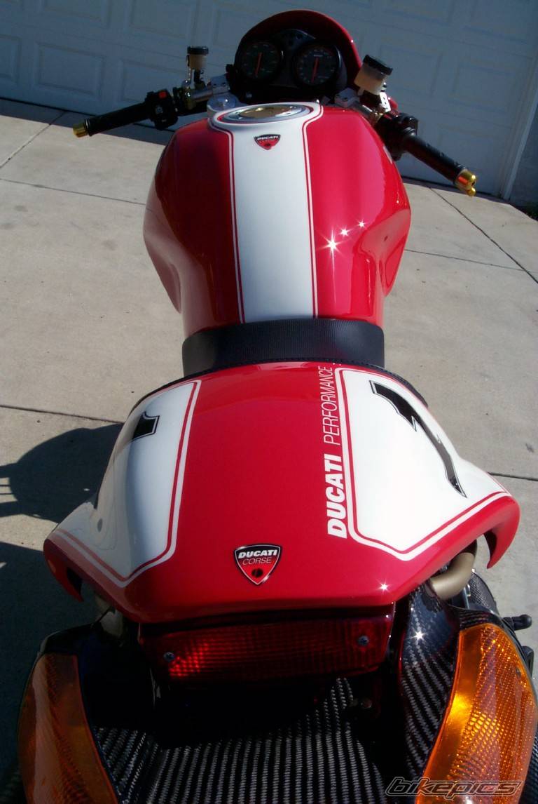 Bike Photo 99560