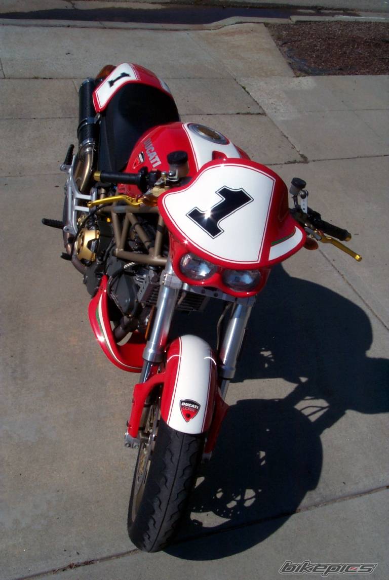 Bike Photo 99561
