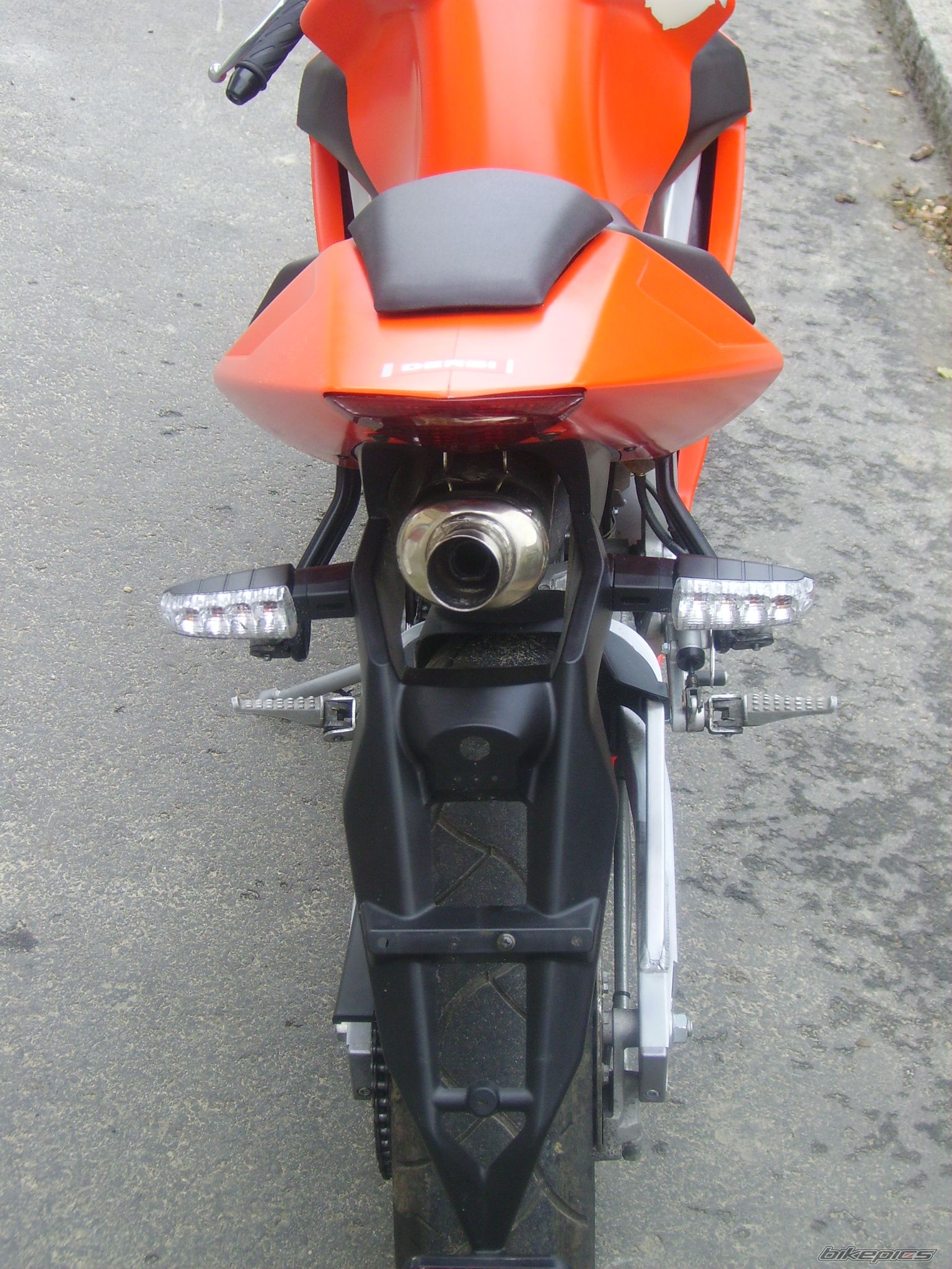 Photo 995614