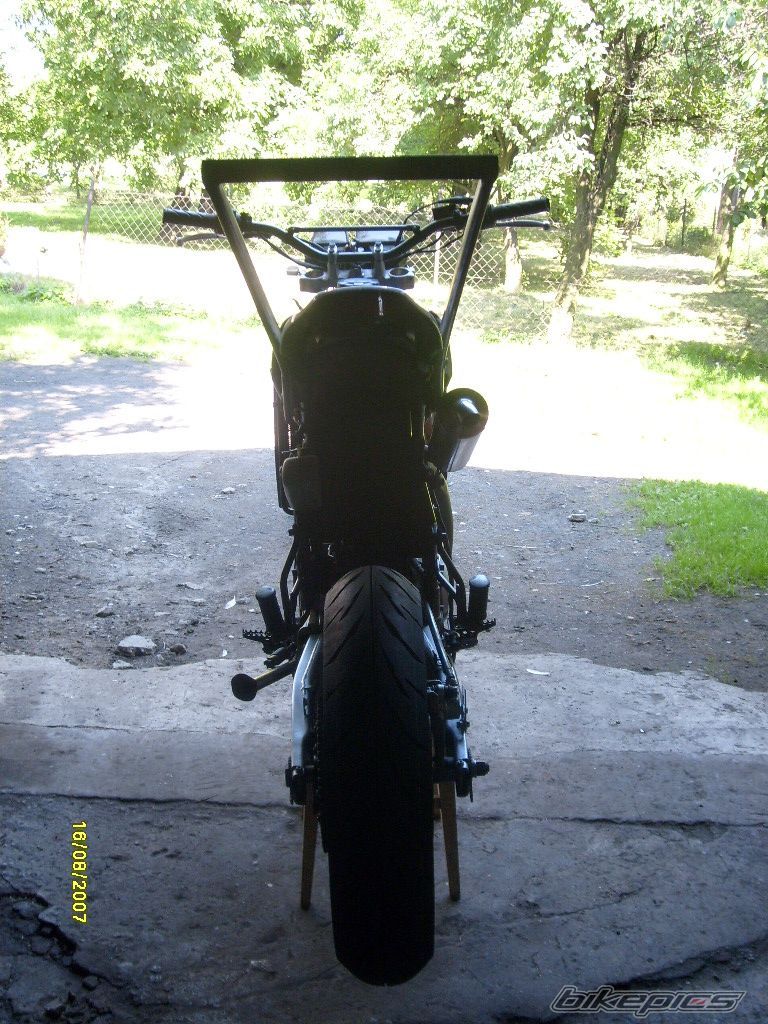 Photo 995615