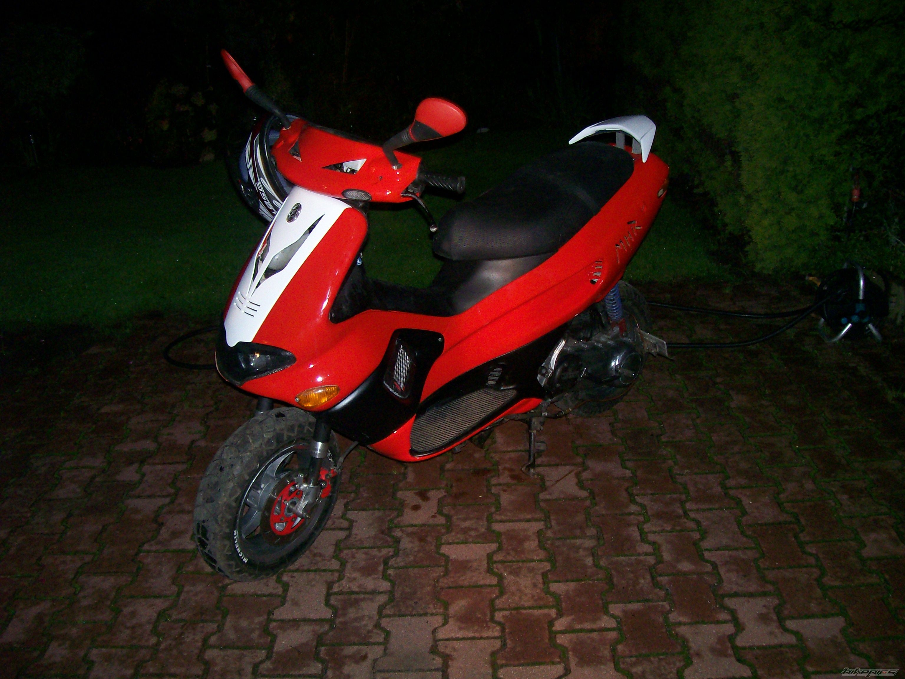 Photo 995616