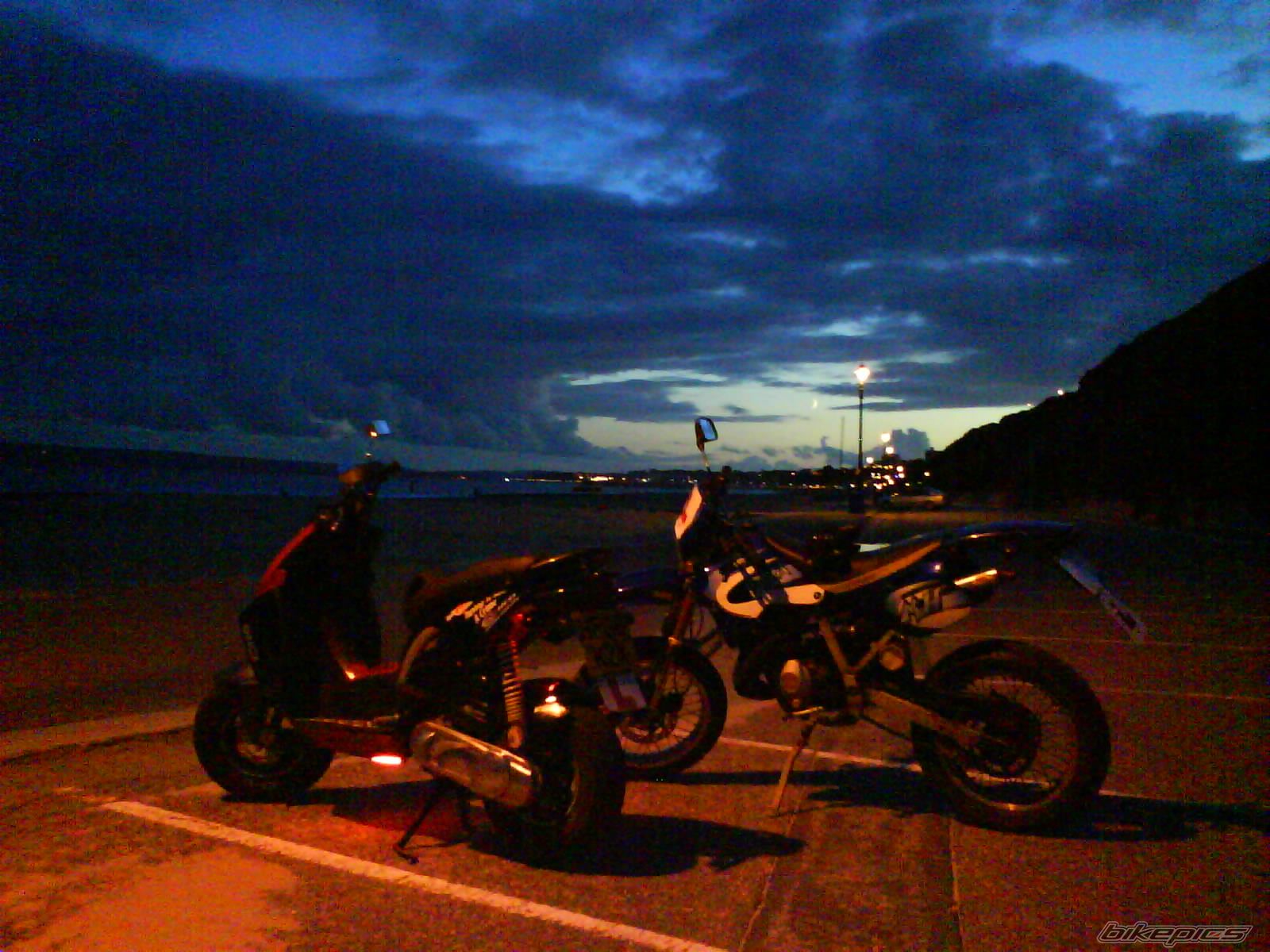 Bike Photo 995618