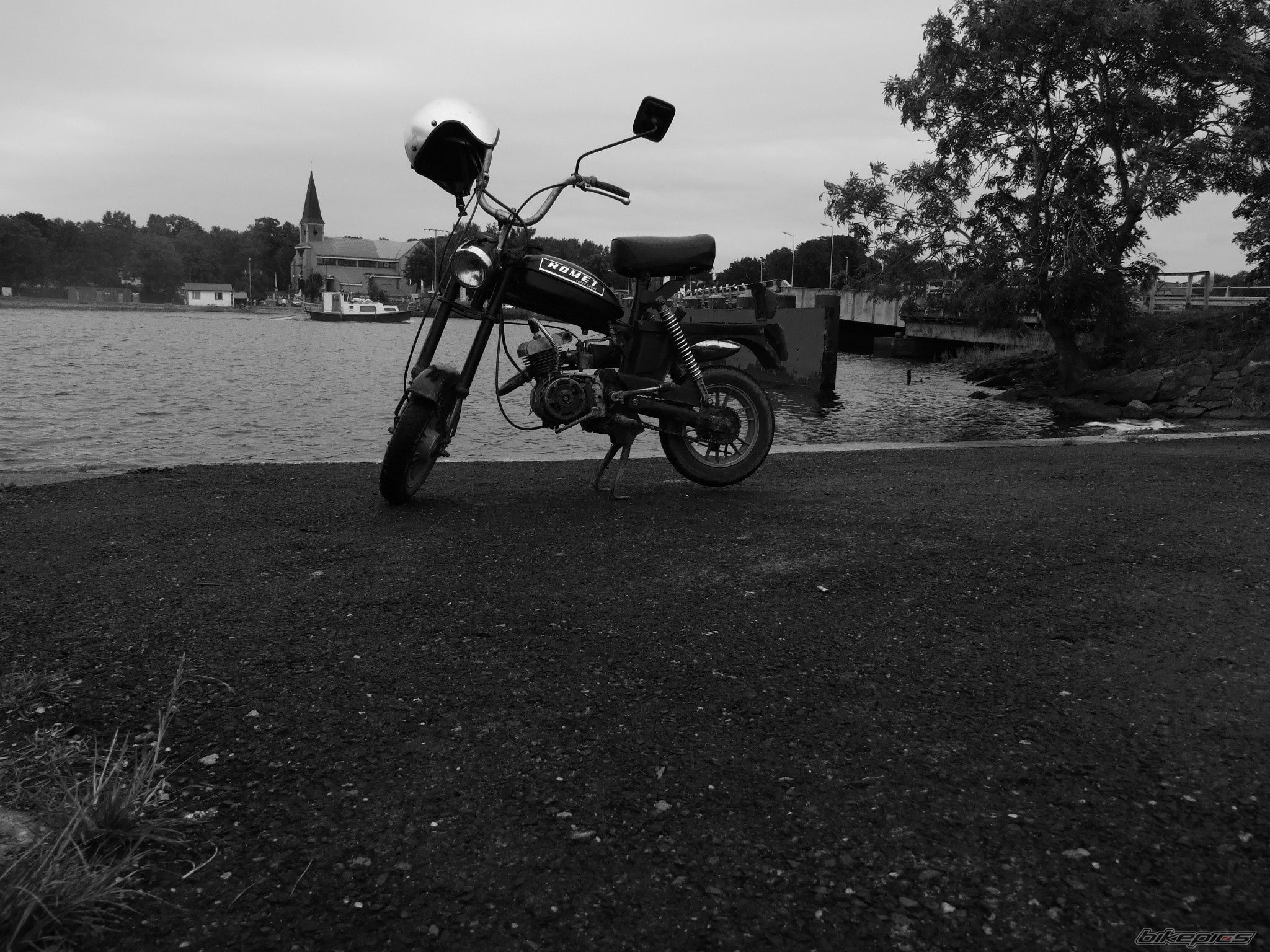Photo 995621