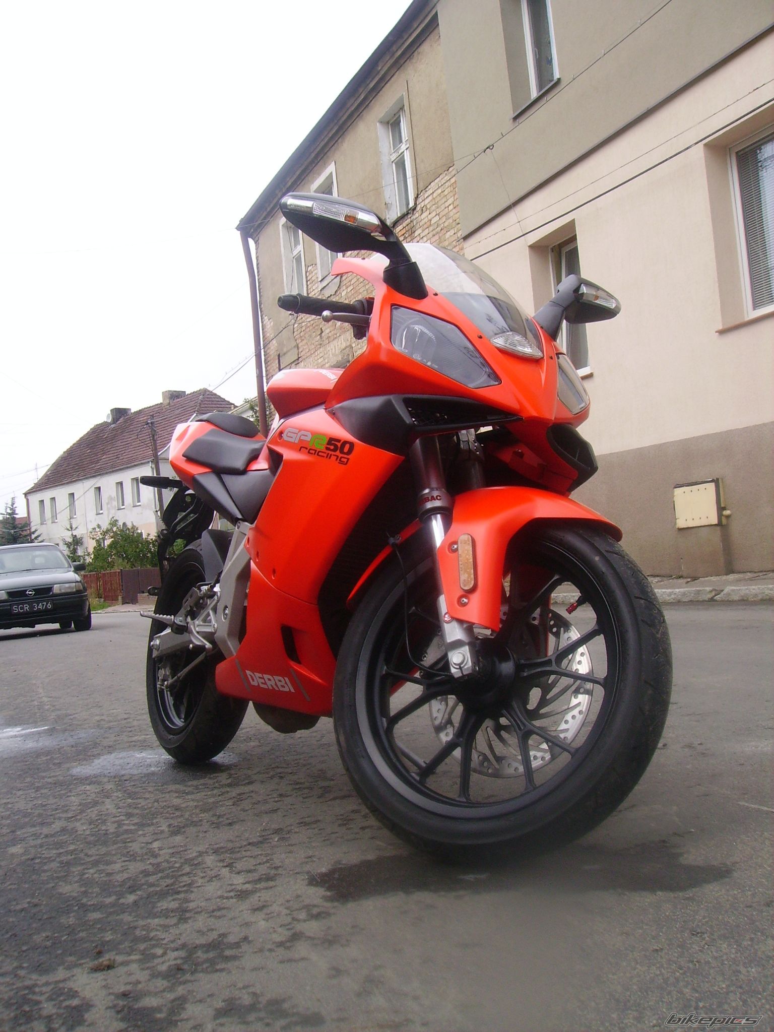 Photo 995623
