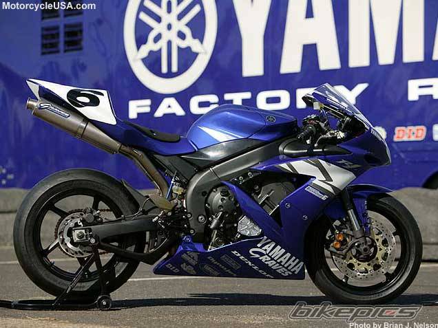 Bike Photo 99563