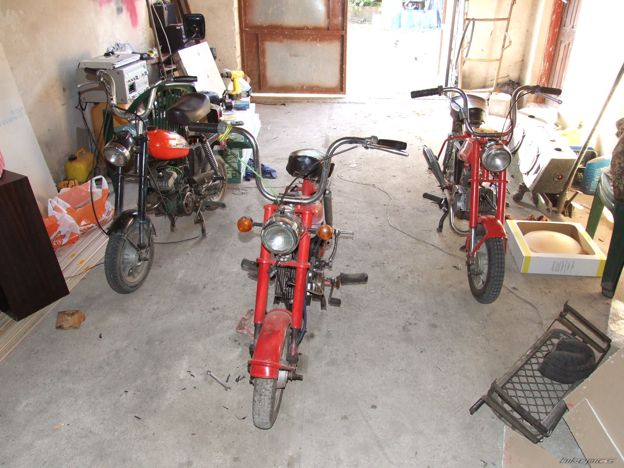 Photo 995630