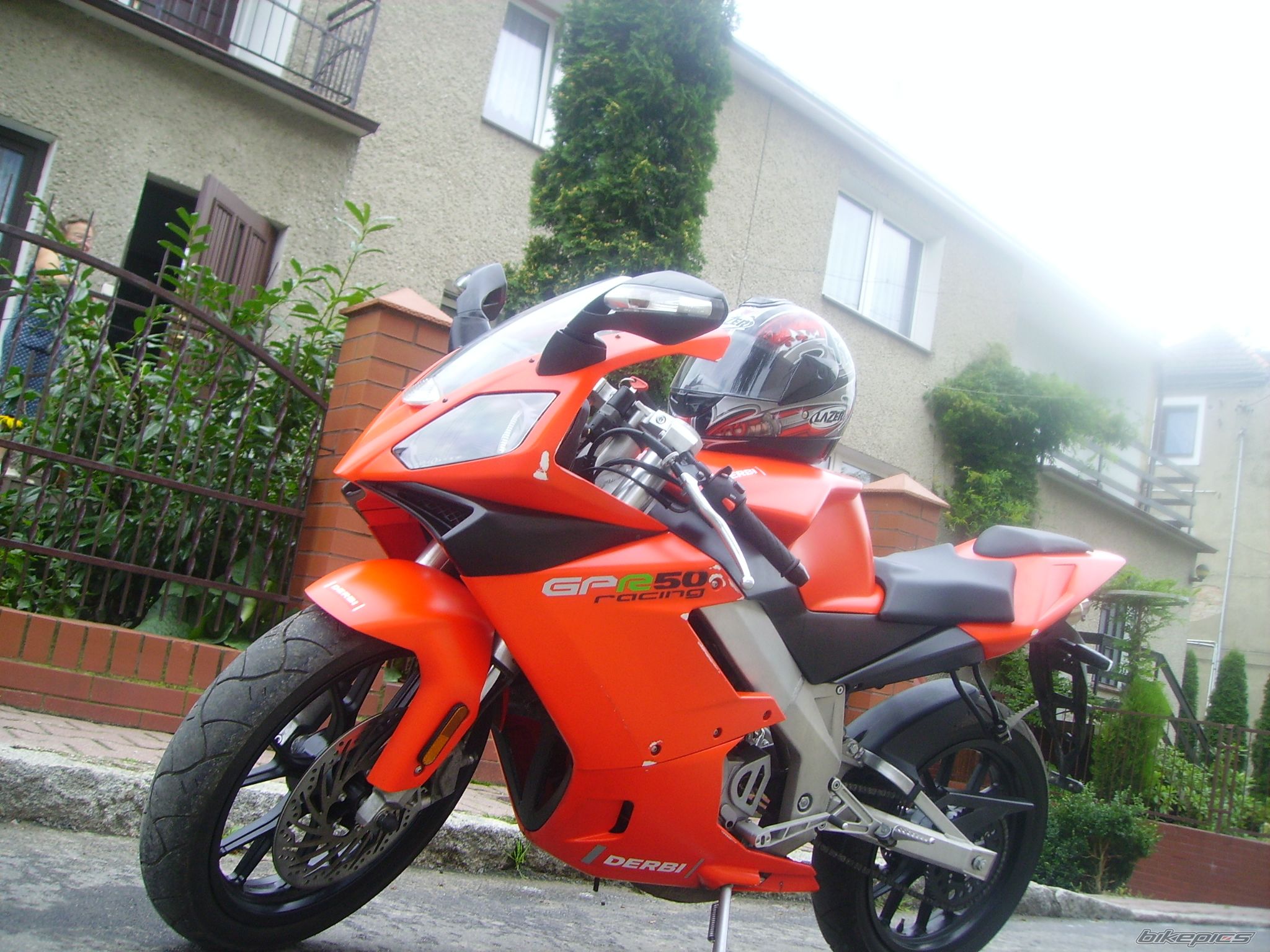 Bike Photo 995631