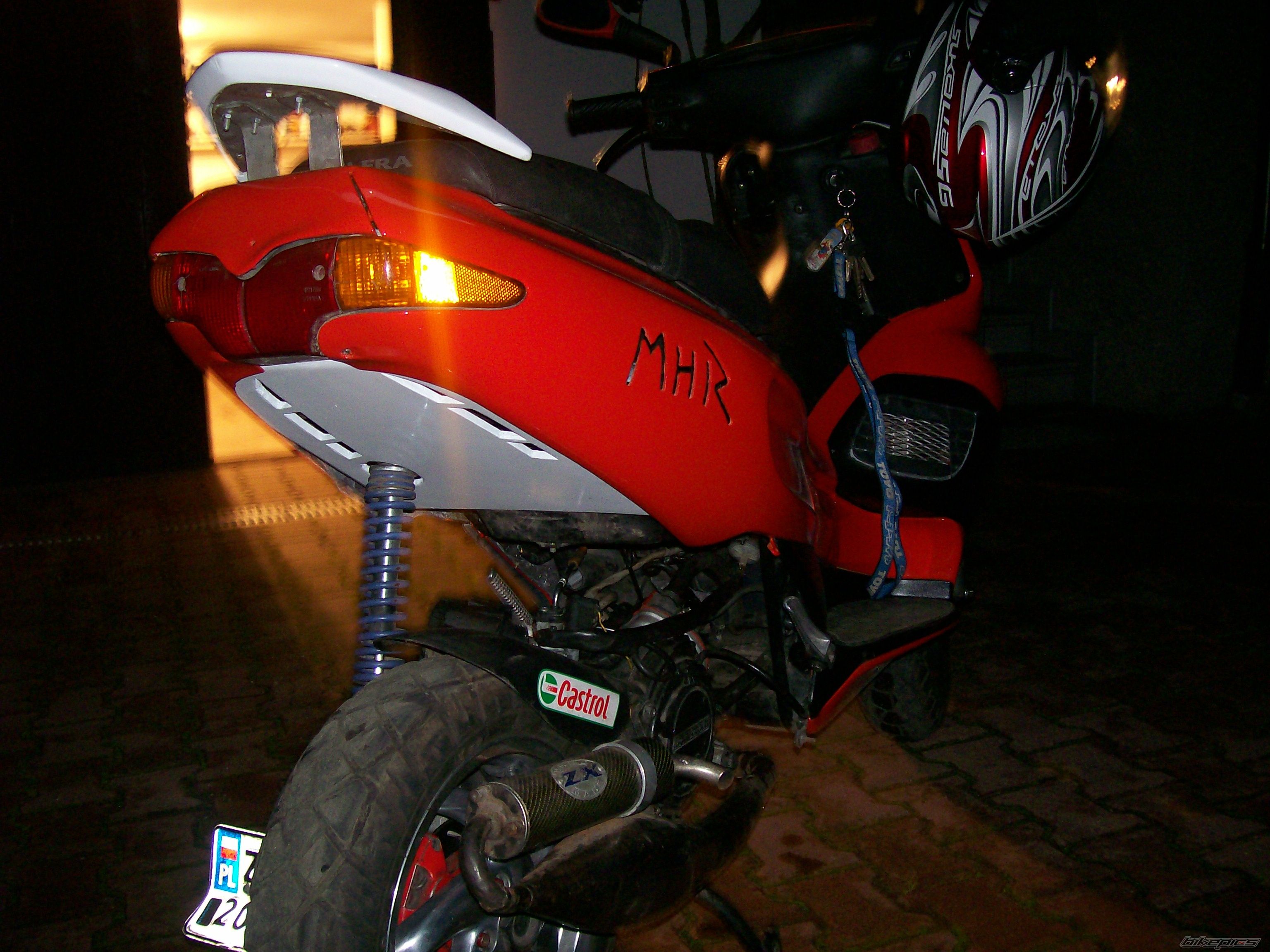 Bike Photo 995632