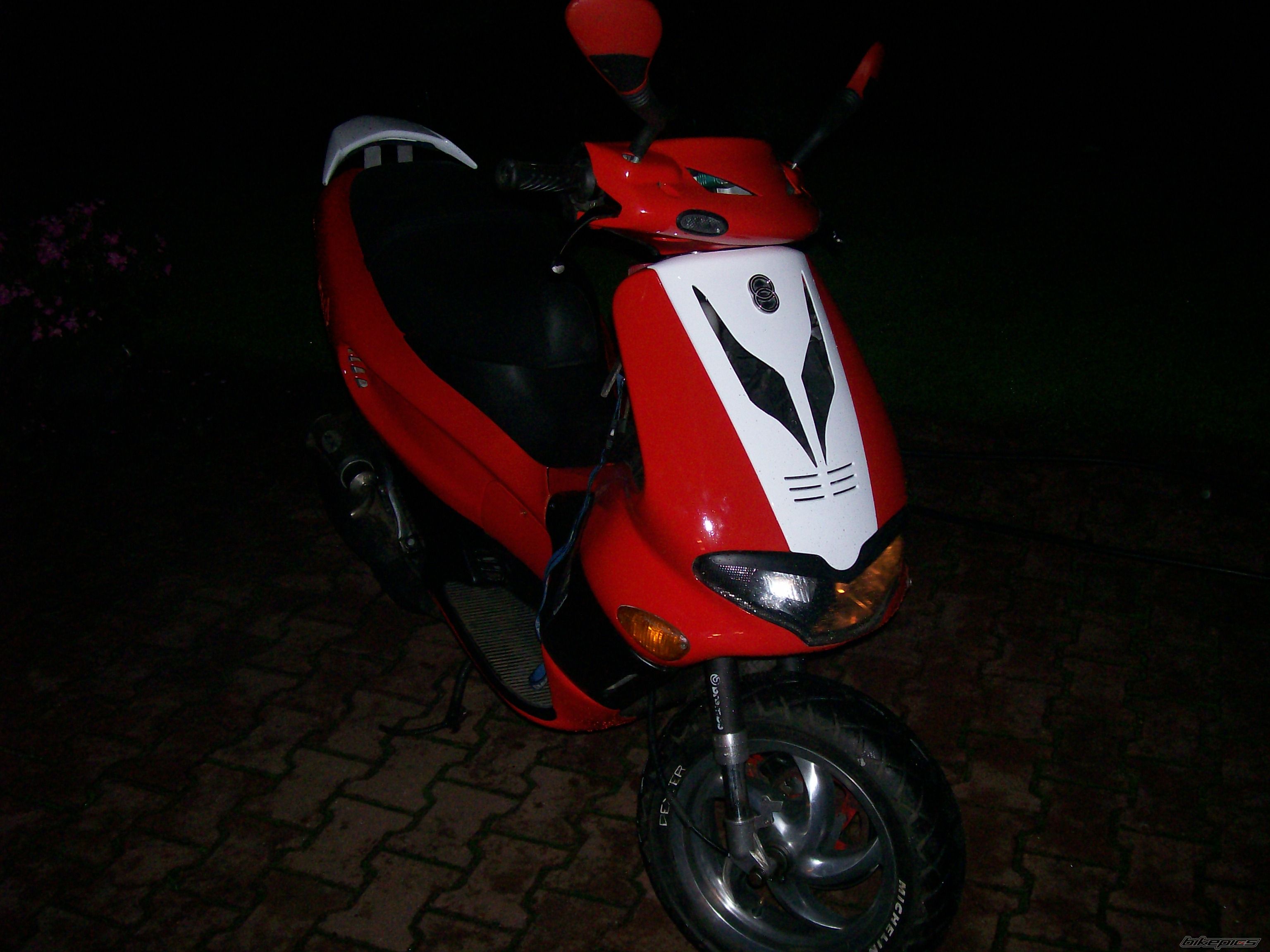 Photo 995639