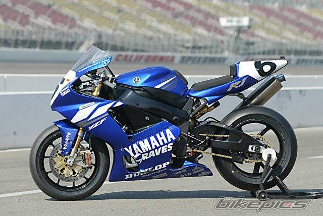 Bike Photo 99564