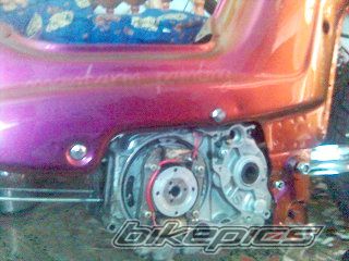 Photo 995657