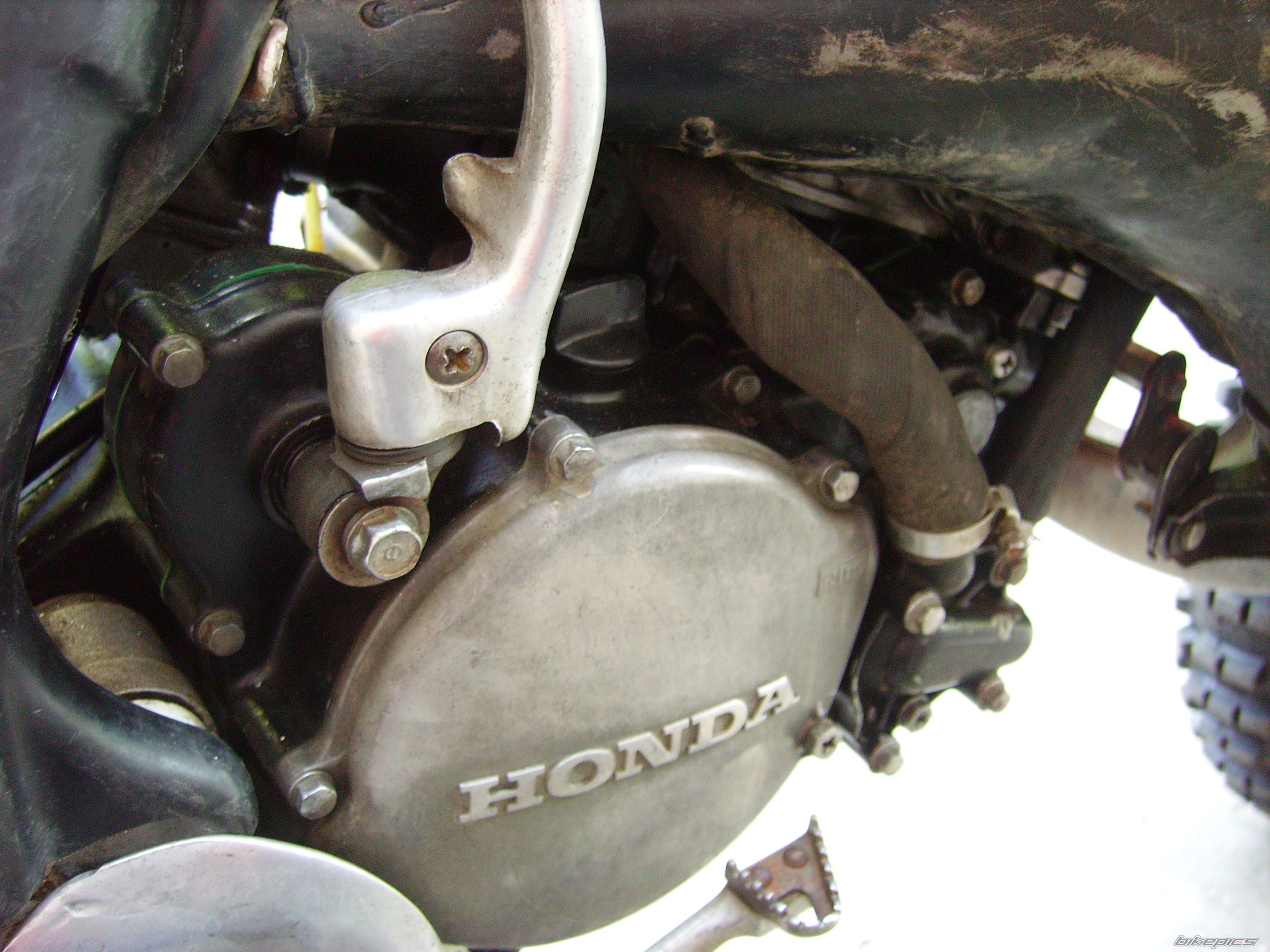 Bike Photo 995659