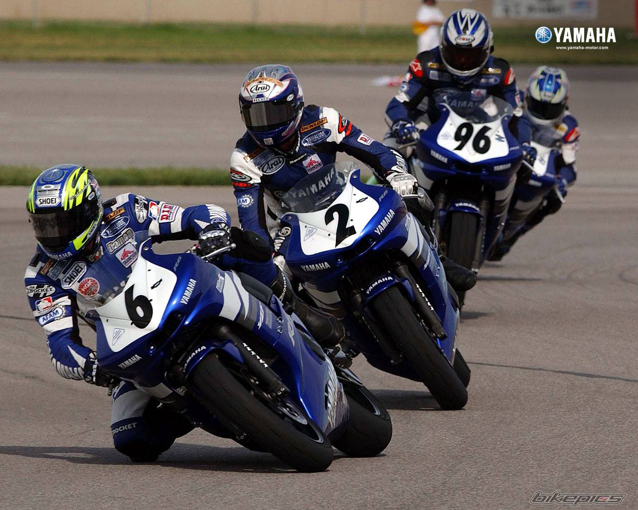 Bike Photo 99566