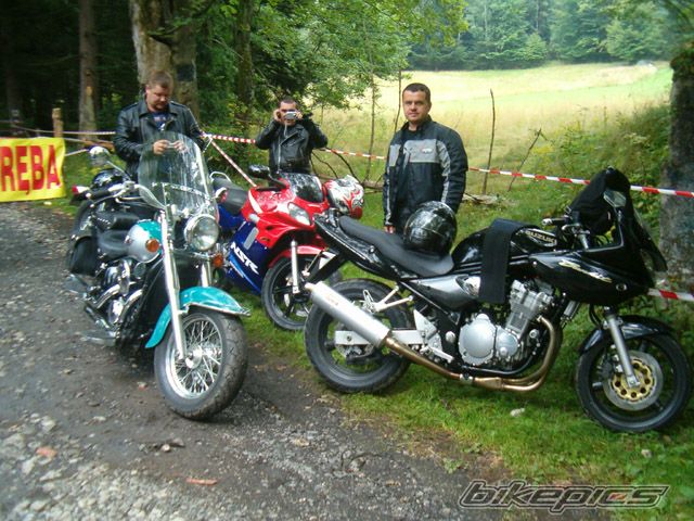 Bike Photo 995662
