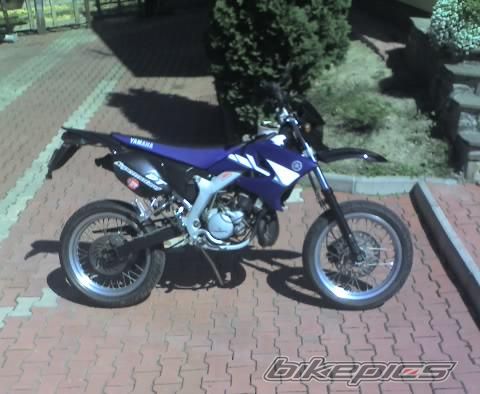 Bike Photo 995671