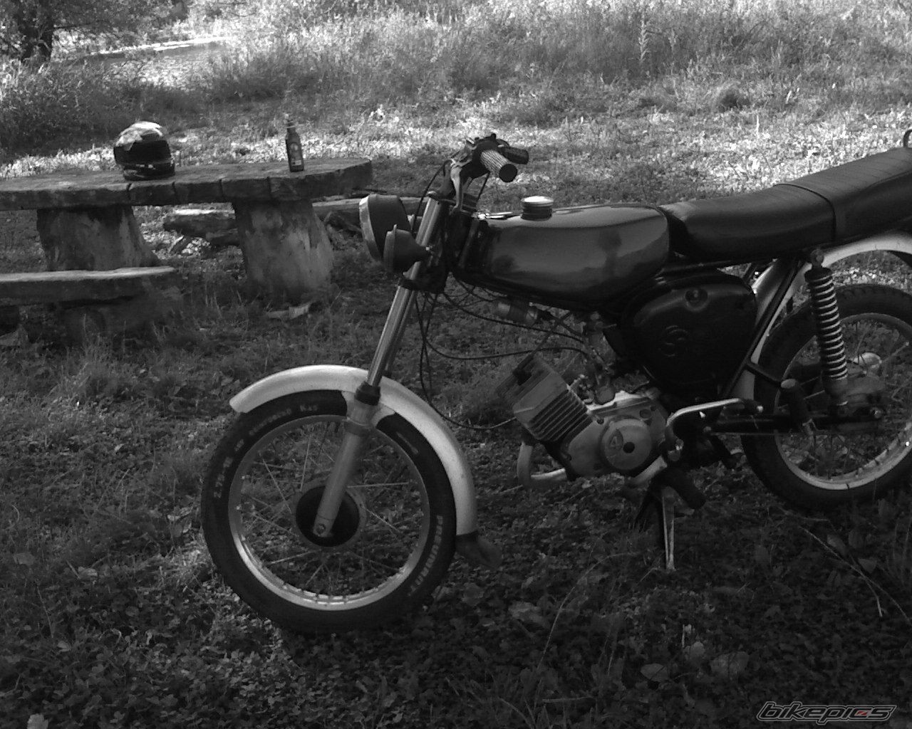 Photo 995699