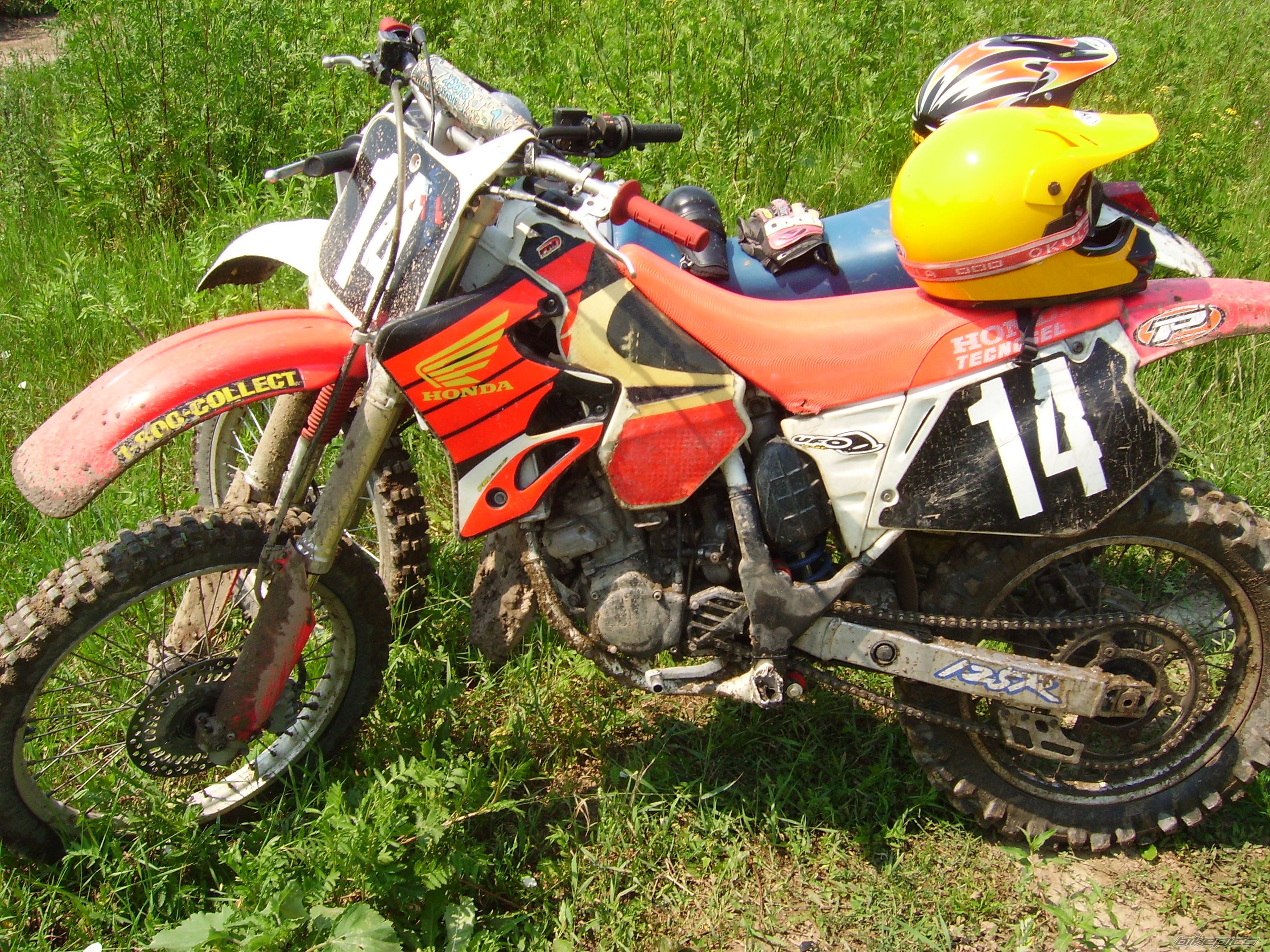 Photo 995715