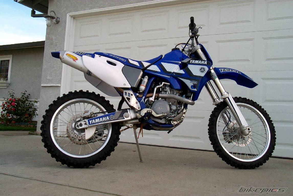 Bike Photo 99572