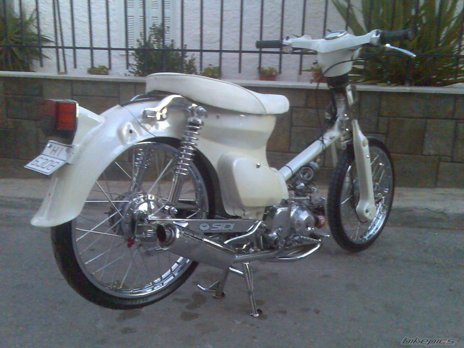 Photo 995720