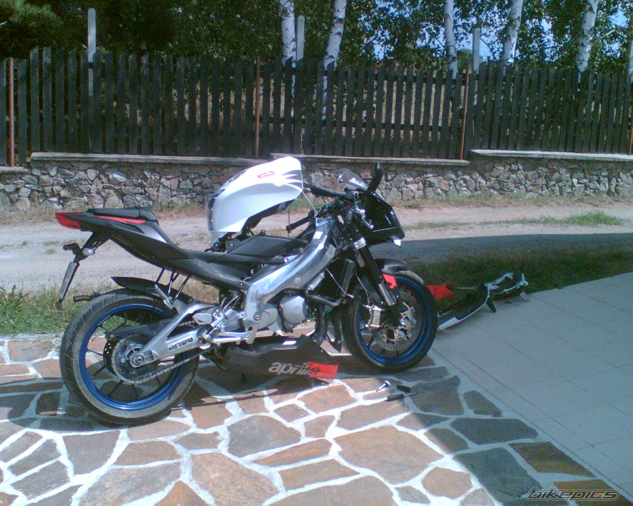 Photo 995722