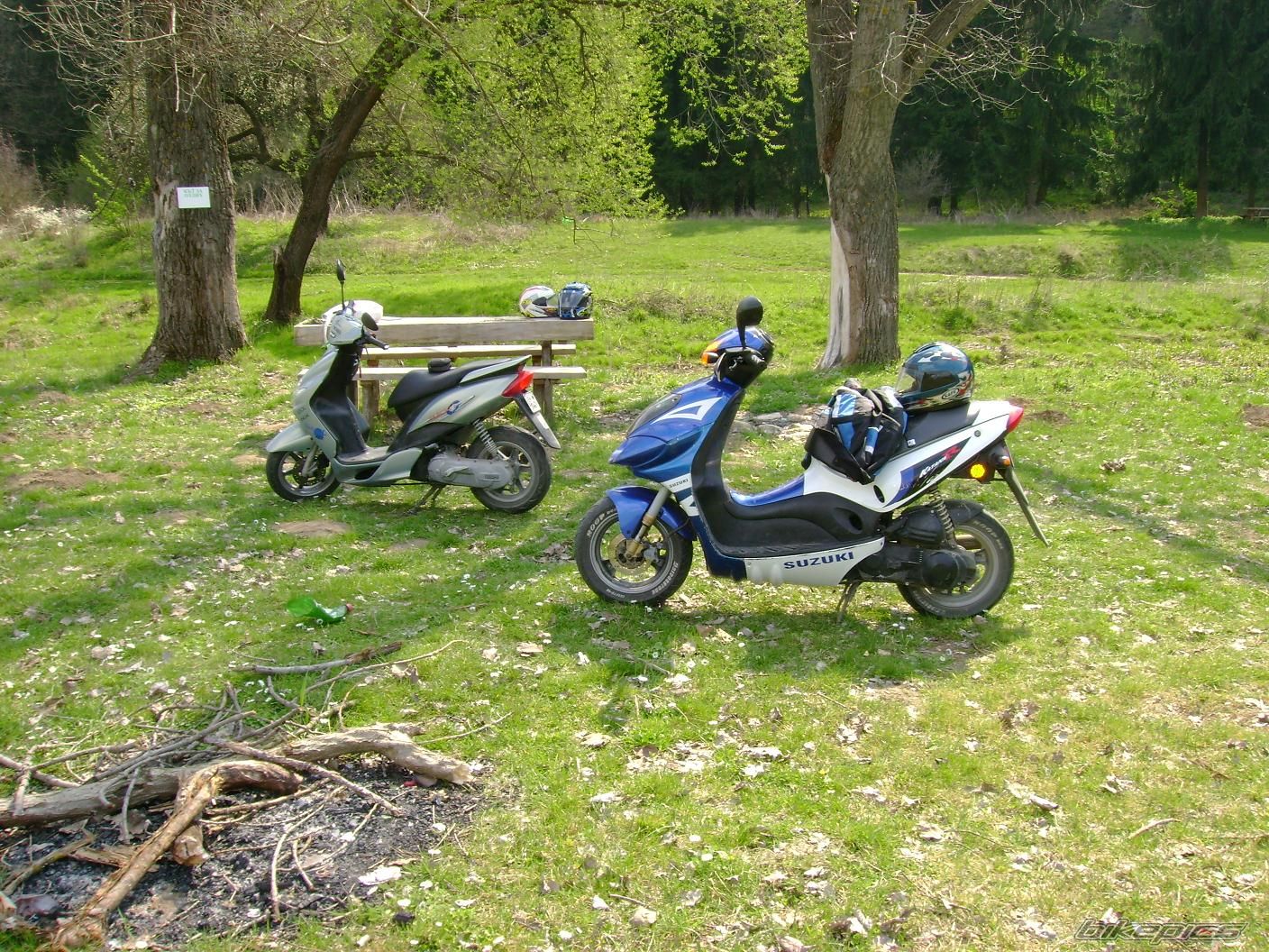 Photo 995732