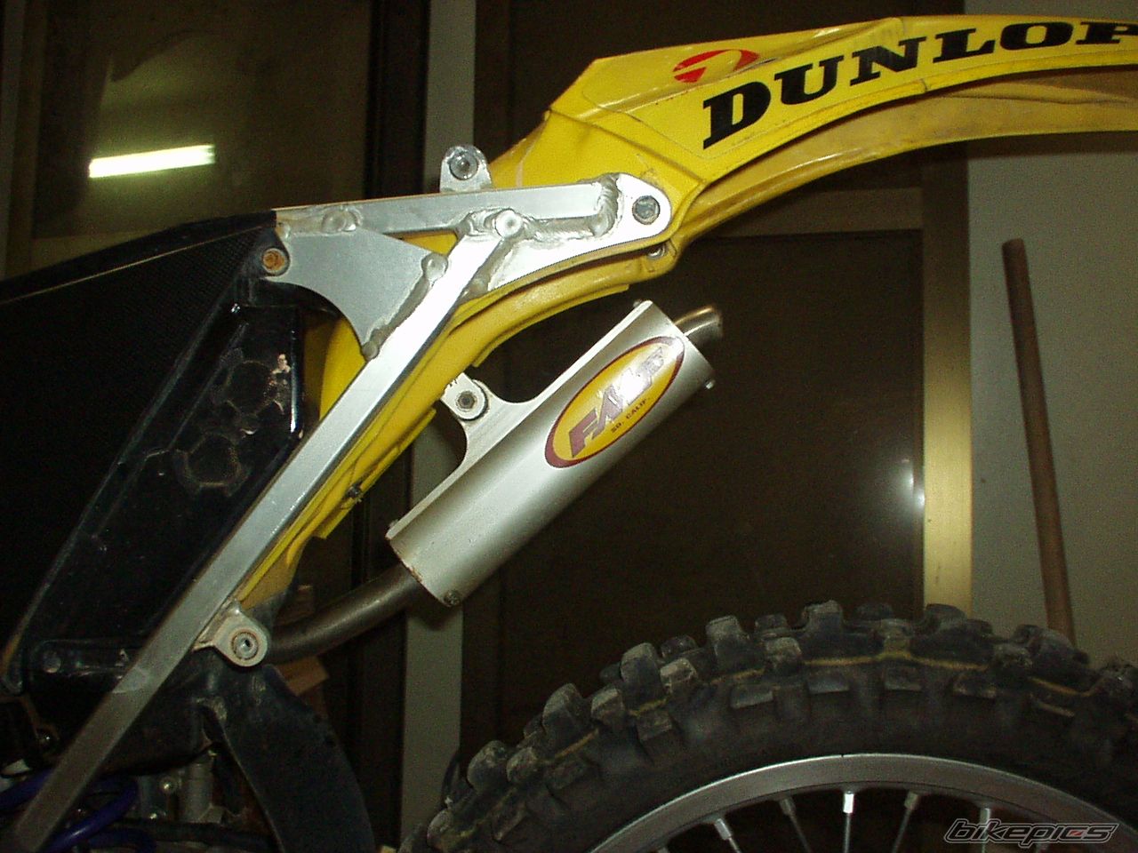 Bike Photo 995758