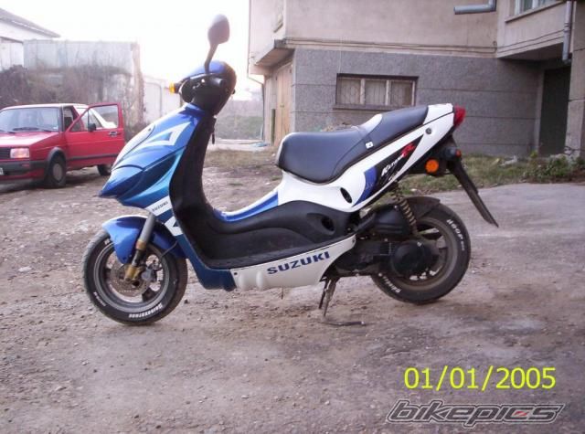 Photo 995763