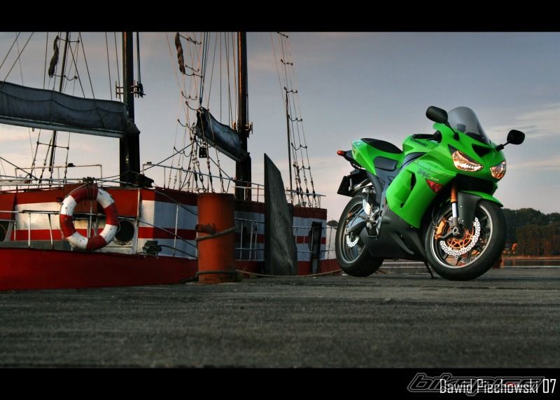 Bike Photo 995776