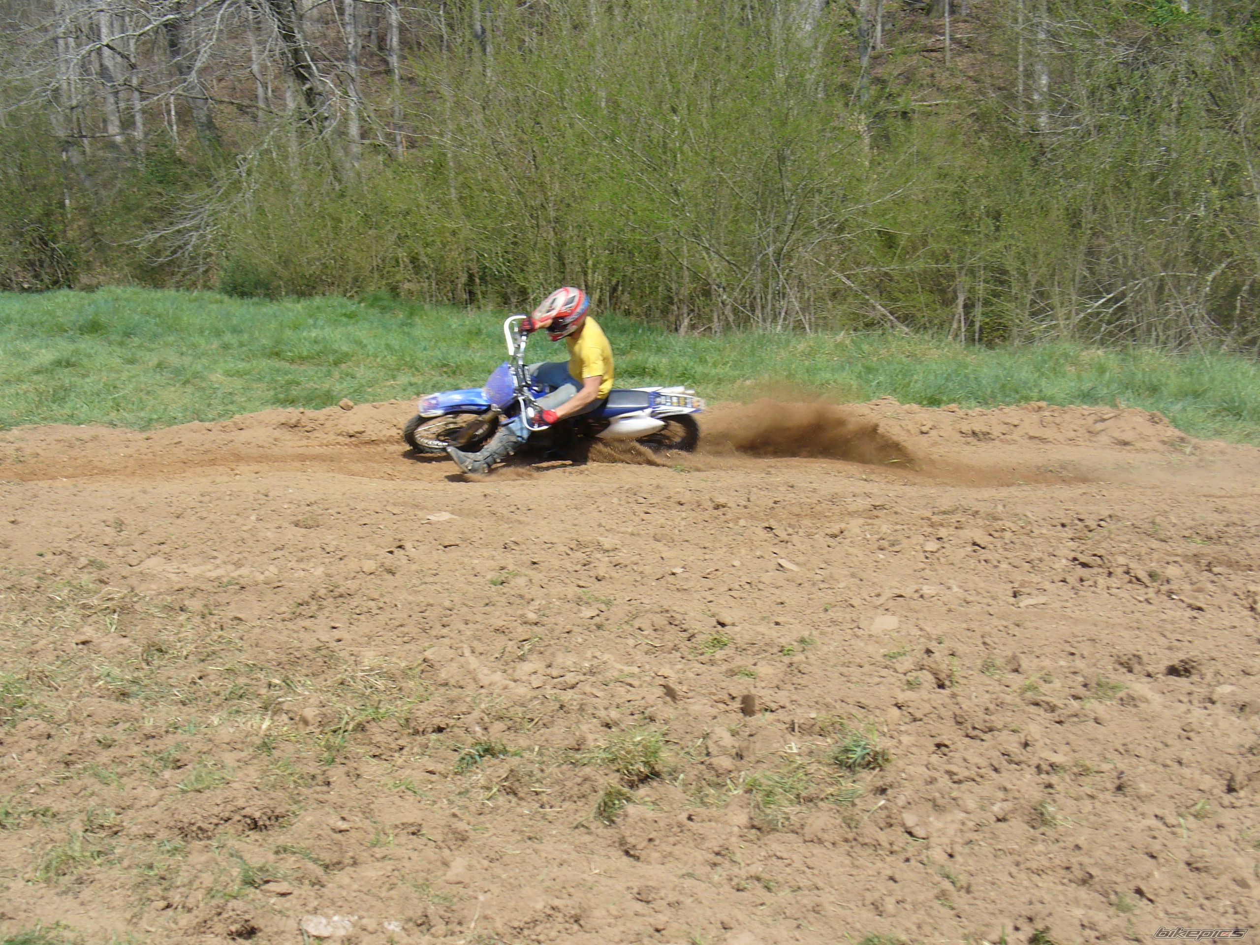 Photo 995783