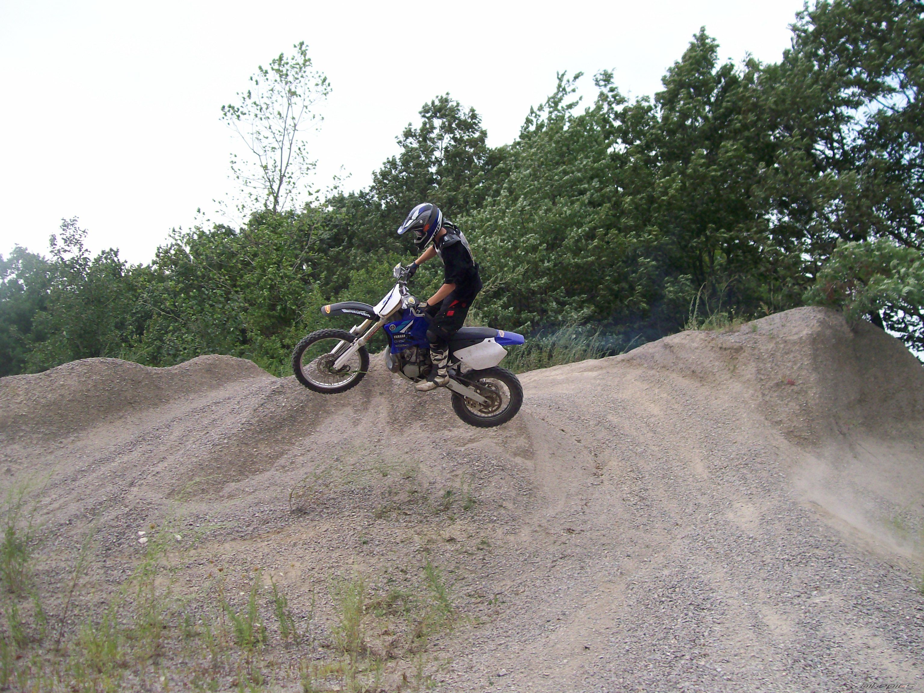 Photo 995797