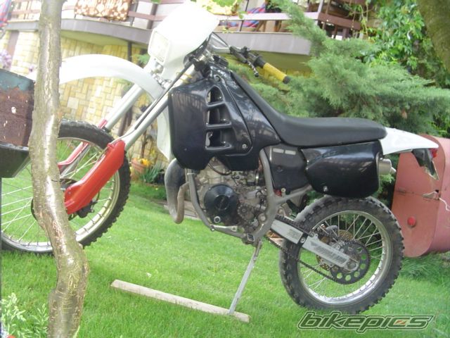 Bike Photo 995814
