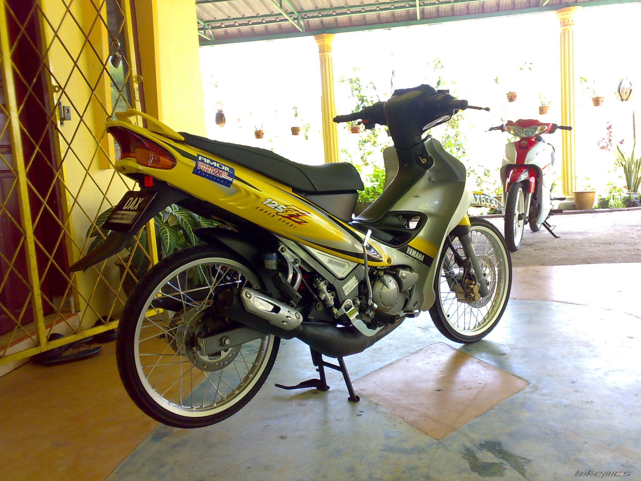 Photo 995816