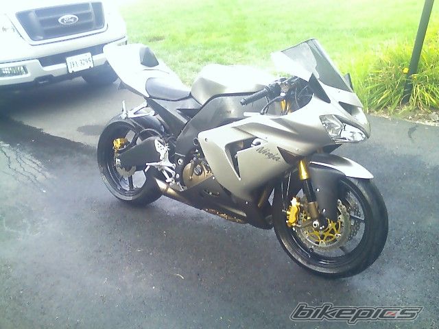 Bike Photo 995819