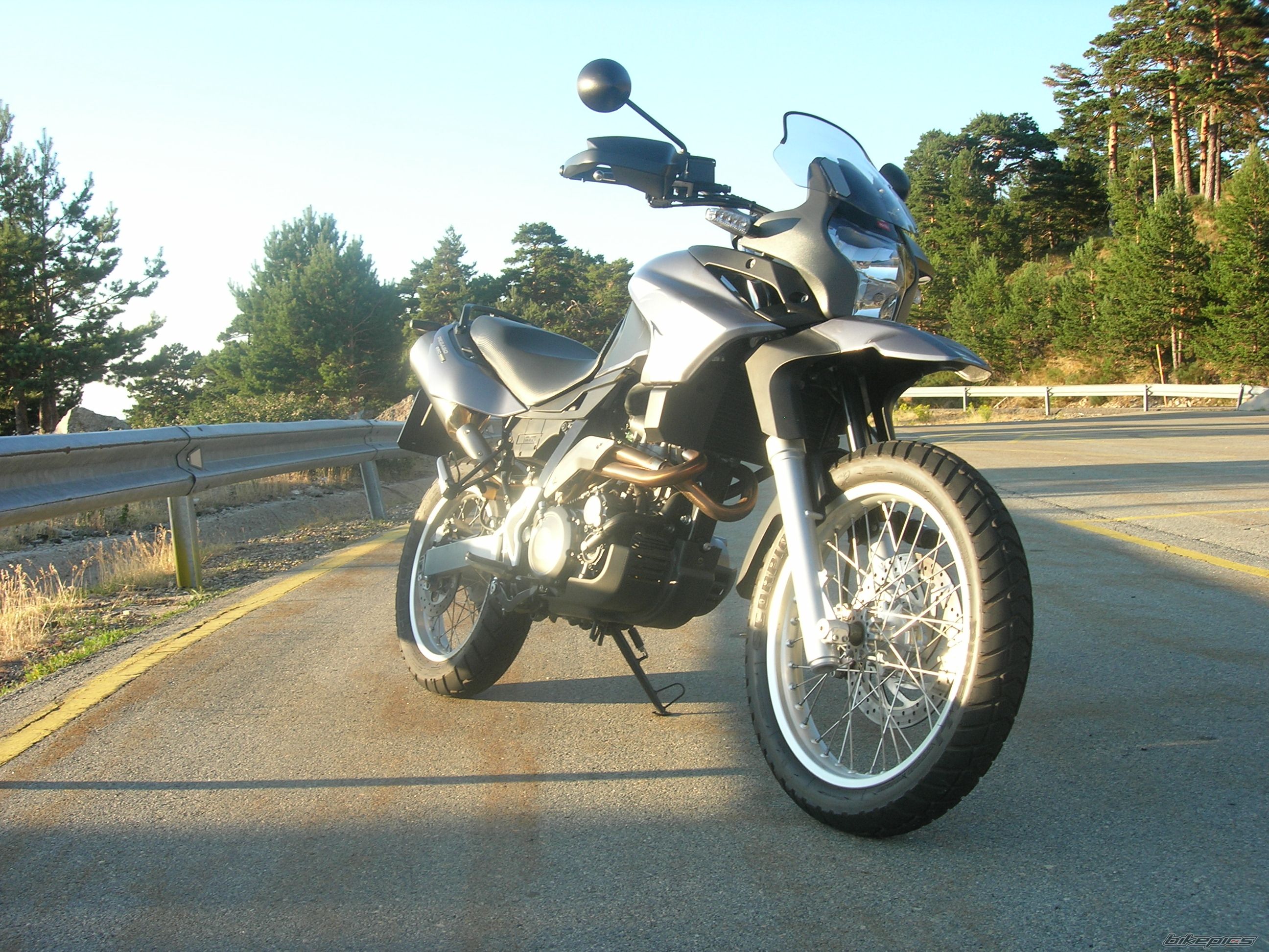 Photo 995822