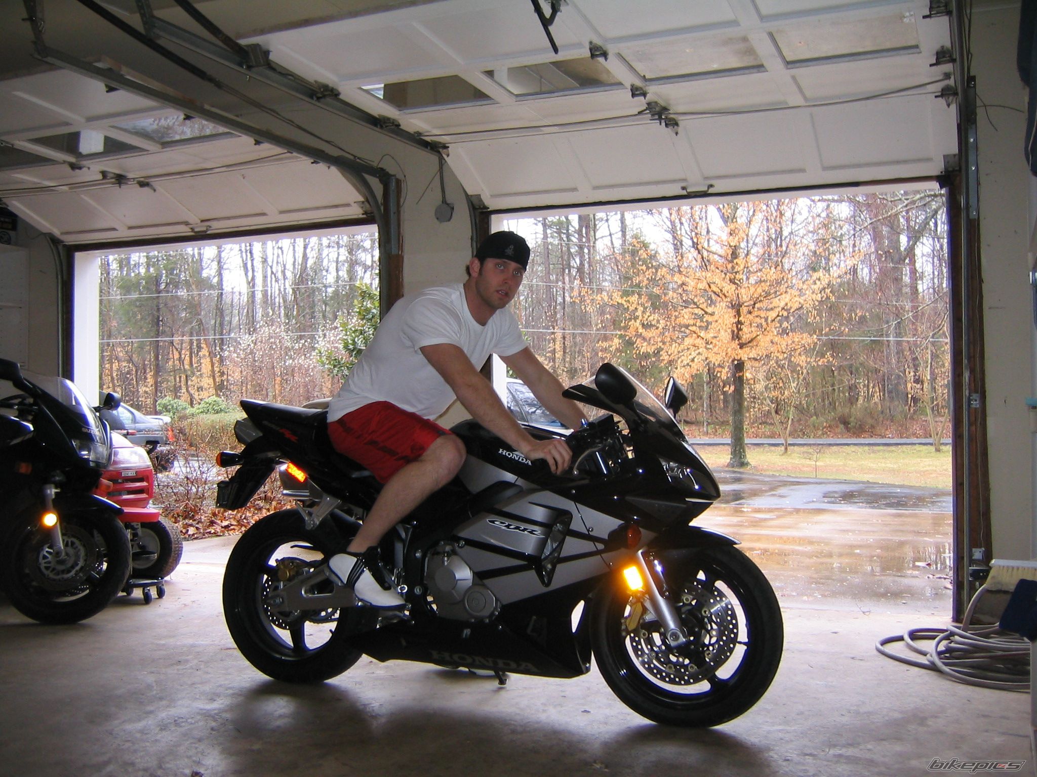 Bike Photo 995826