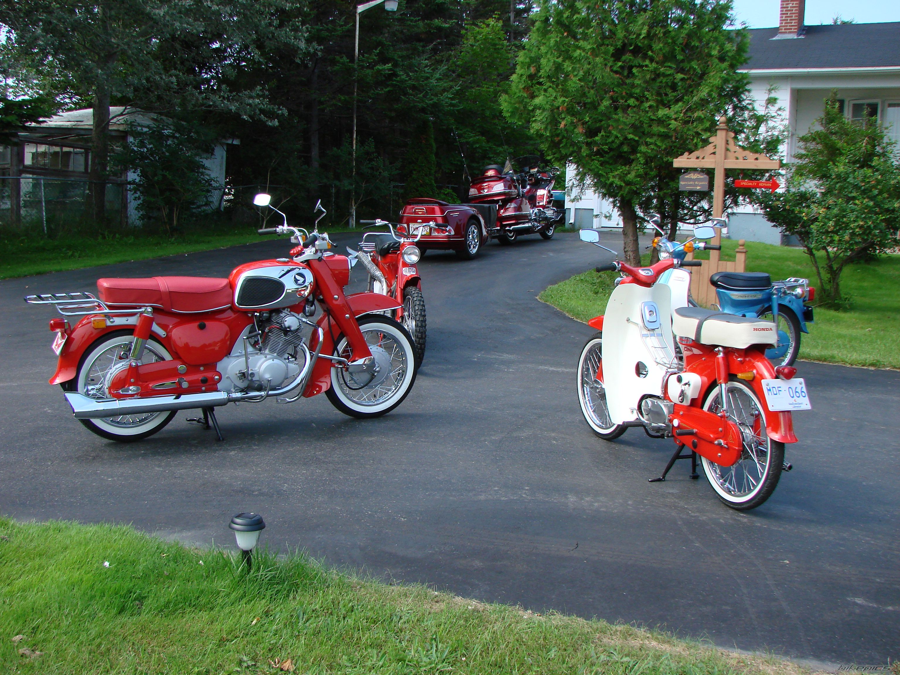 Photo 995829