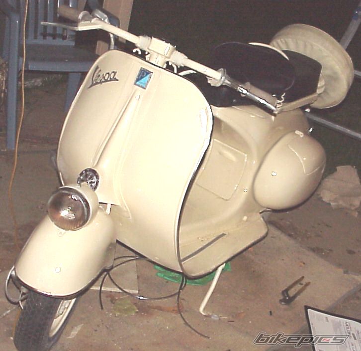 Photo 995832