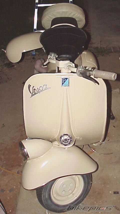 Photo 995833