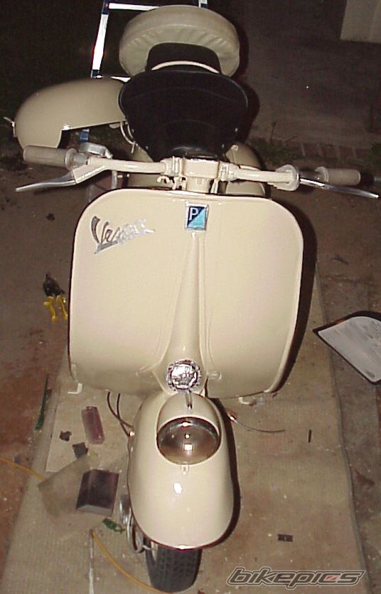Bike Photo 995835