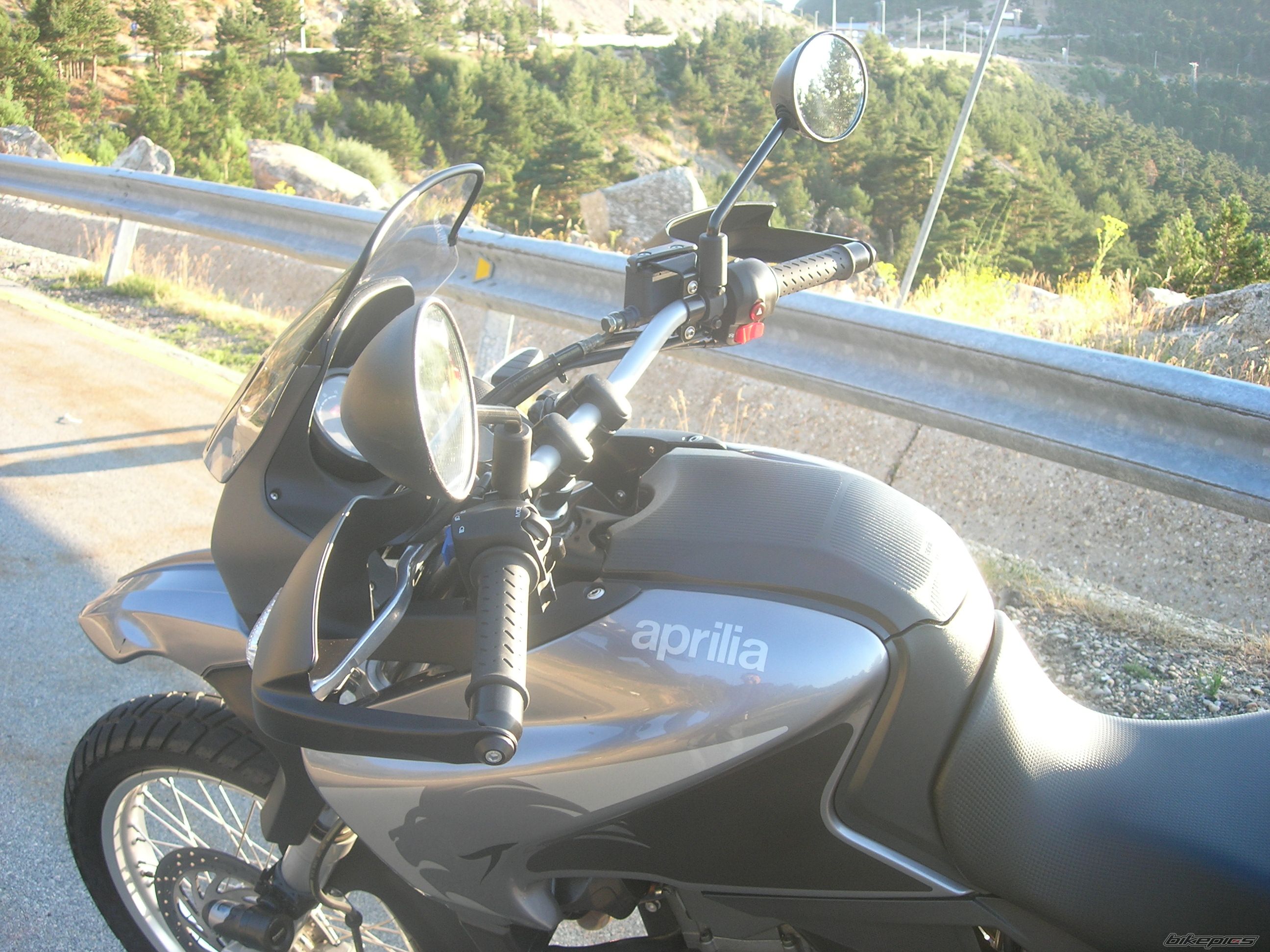 Photo 995843