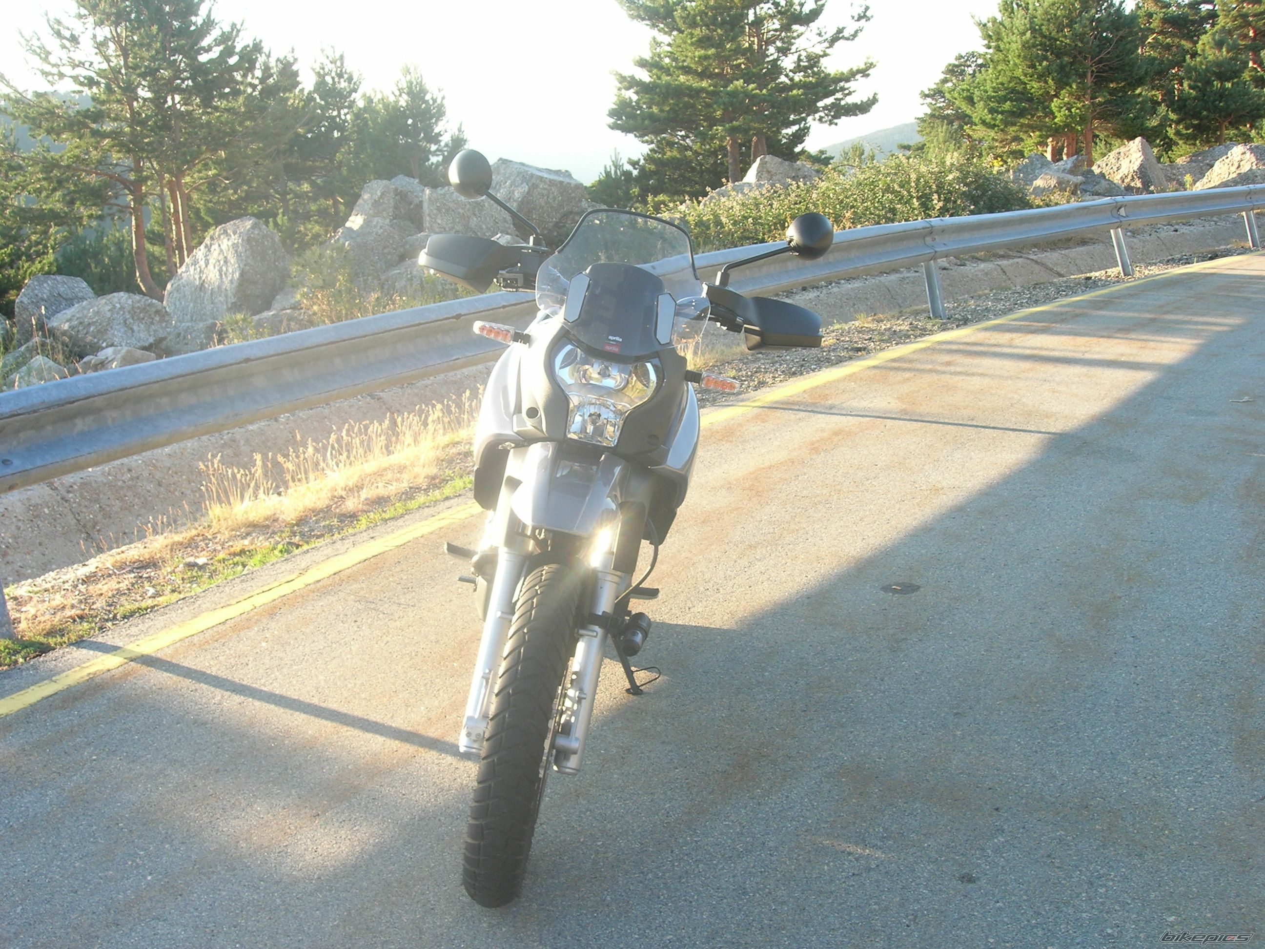 Photo 995849