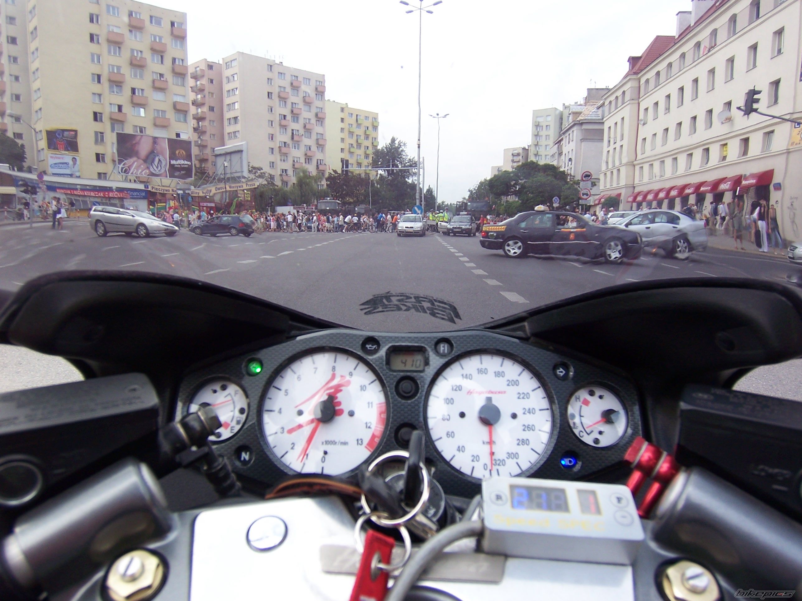 Bike Photo 995852