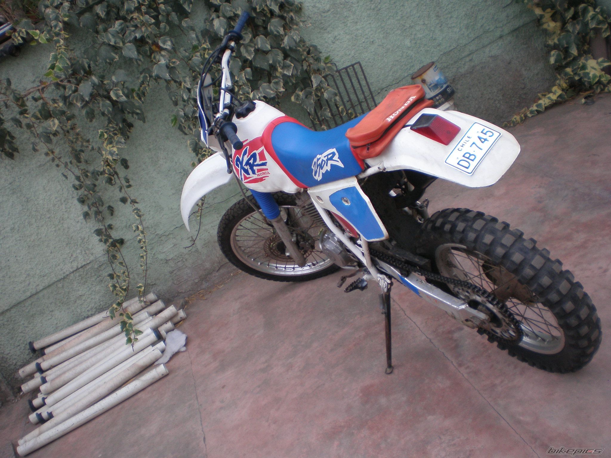 Bike Photo 995853