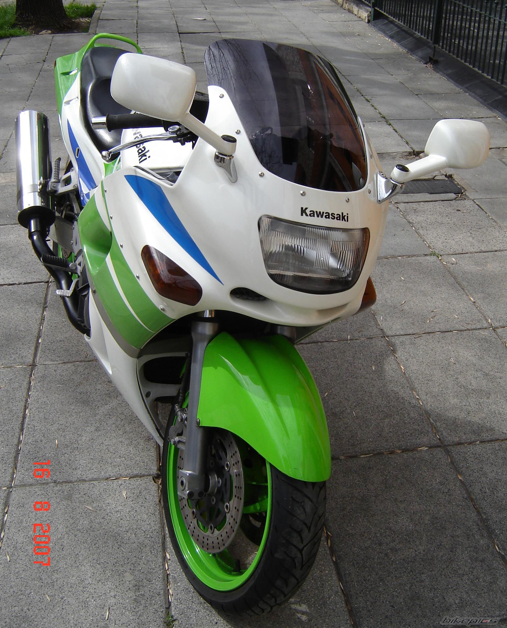 Photo 995881
