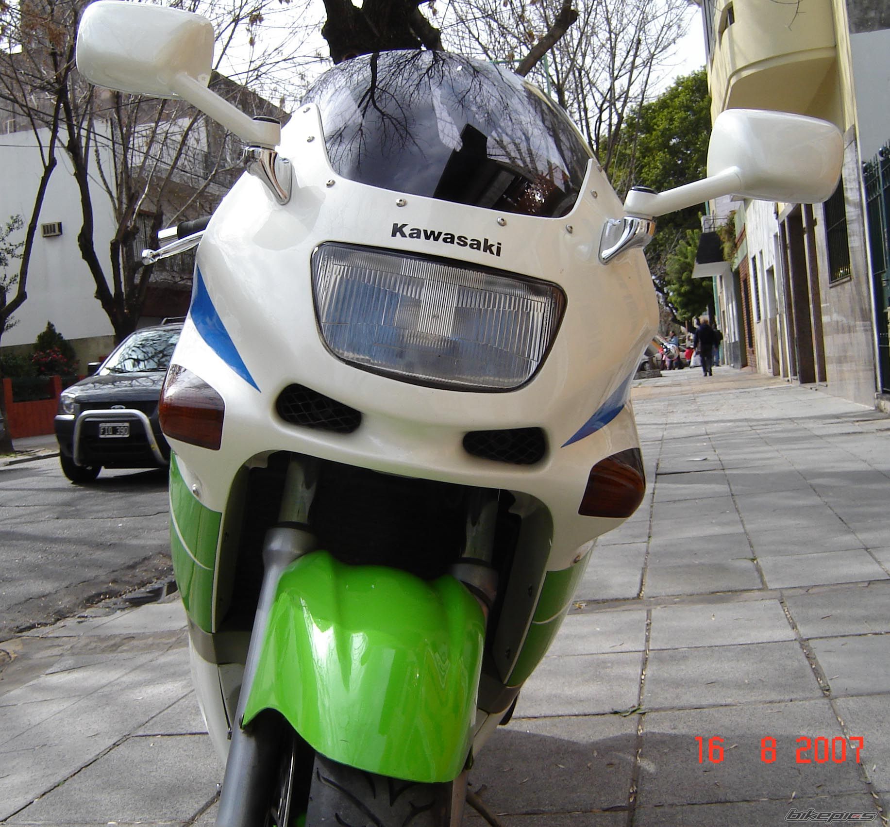 Photo 995883