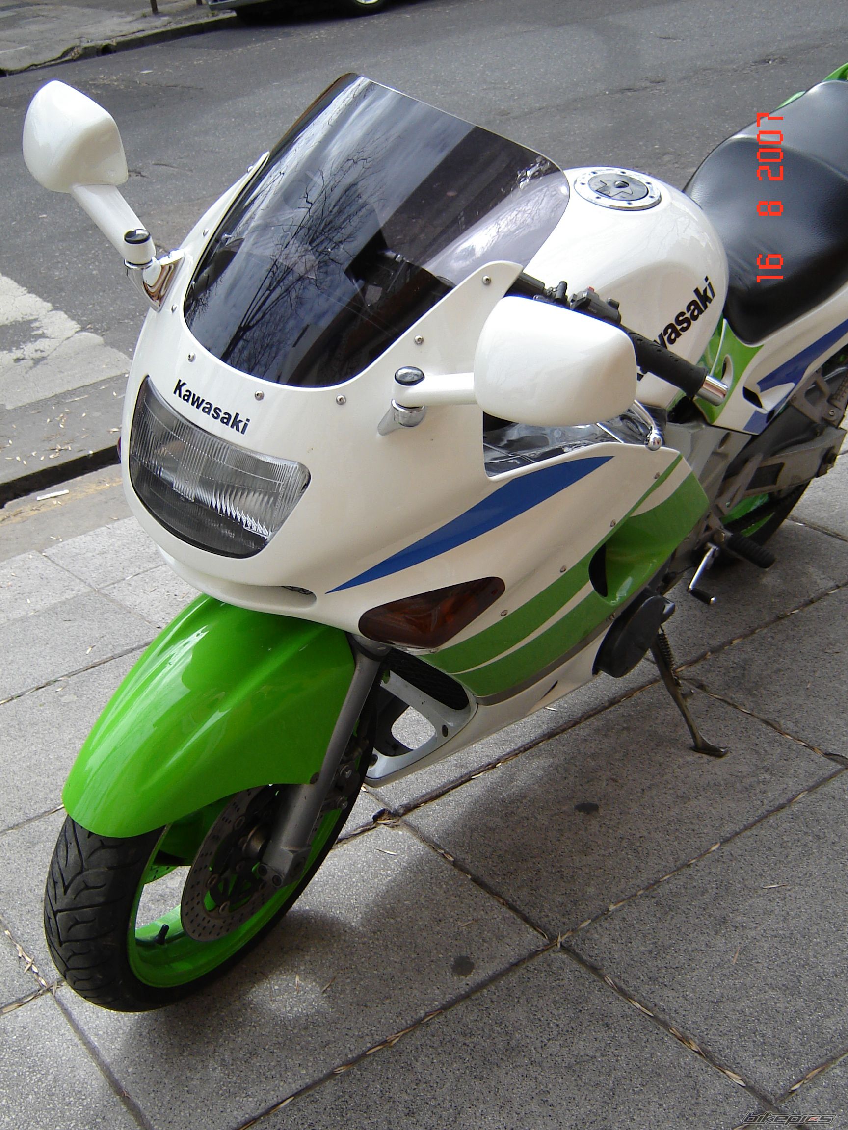 Photo 995902