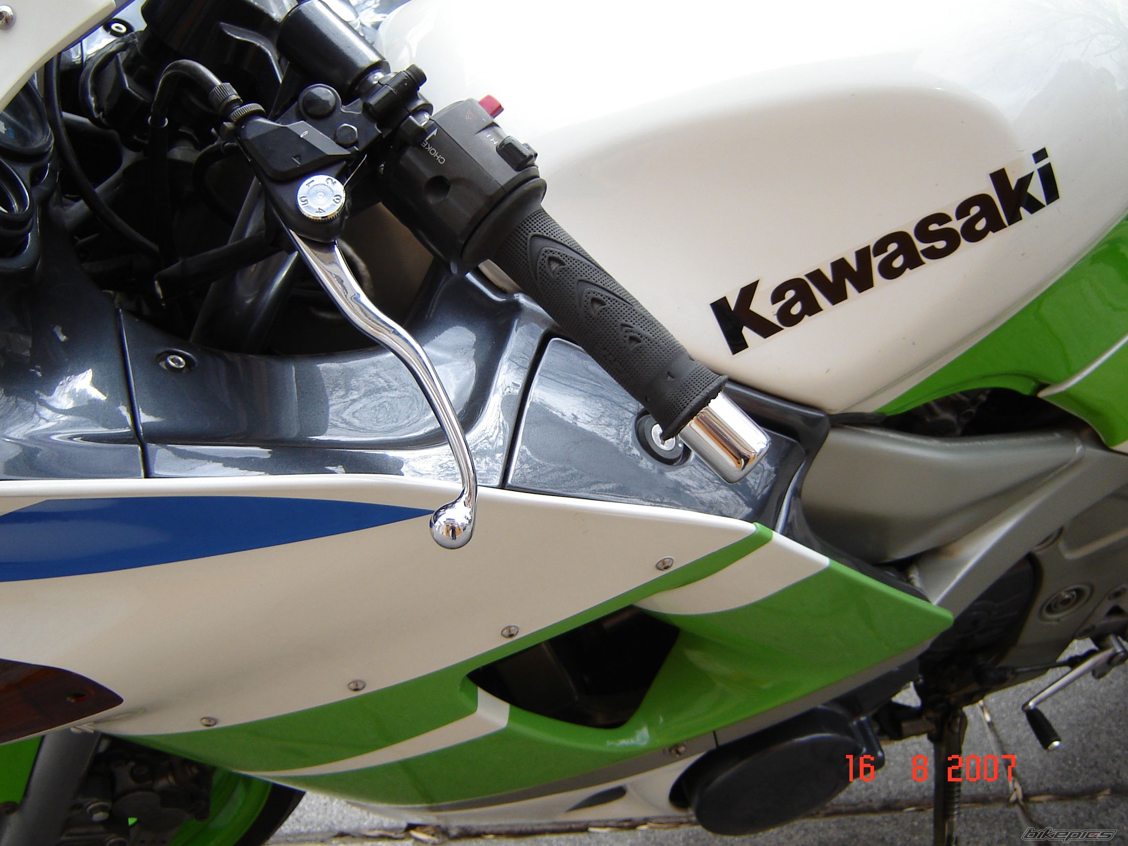 Bike Photo 995904